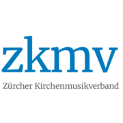 (c) Zkmv.ch